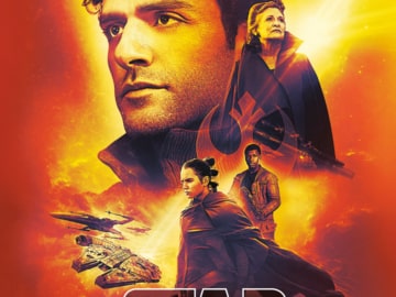 Resistance Reborn Cover
