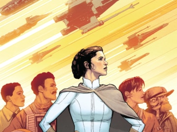 Star Wars 044 Cover