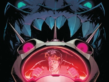 Star Wars 047 Cover