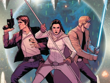 Star Wars 049 Cover