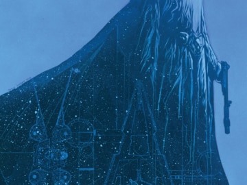 Star Wars 050 Cover