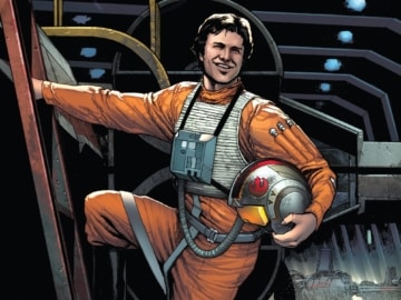 Star Wars 053 Cover