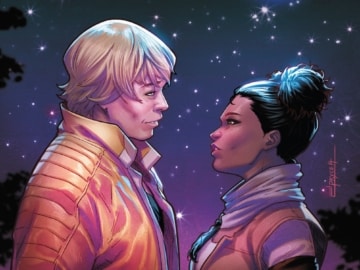 Star Wars 058 Cover