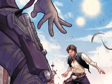 Star Wars 059 Cover