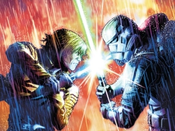 Star Wars 060 Cover