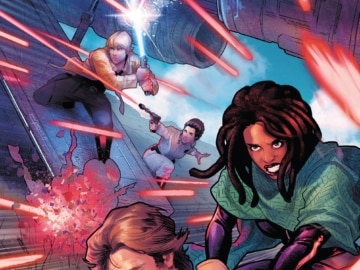 Star Wars 061 Cover