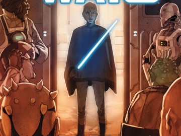 Star Wars 069 Cover