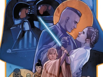 Star Wars 072 Cover