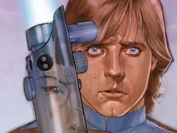 Star Wars 073 Cover