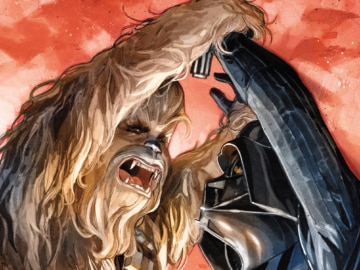 Star Wars 074 Cover