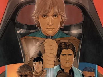 Star Wars 075 Cover