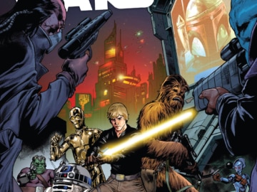 Star Wars 2020 013 Cover
