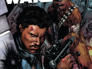 Star Wars 2020 014 Cover