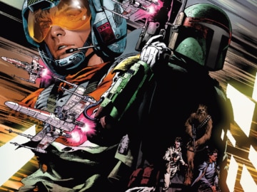 Star Wars 2020 015 Cover