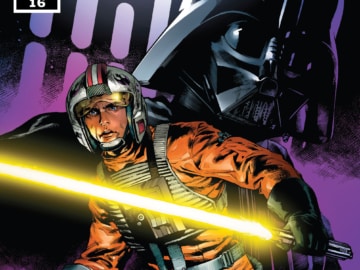 Star Wars 2020 016 Cover