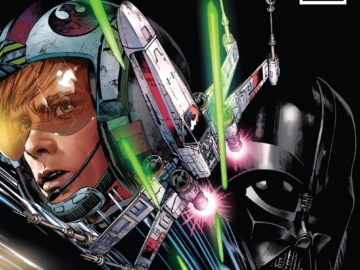 Star Wars 2020 017 Cover
