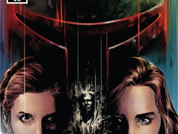 Star Wars 2020 018 Cover