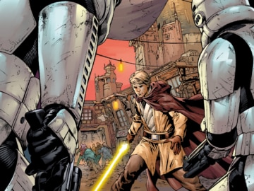 Star Wars 2020 019 Cover