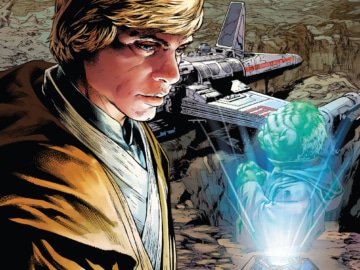 Star Wars 2020 020 Cover