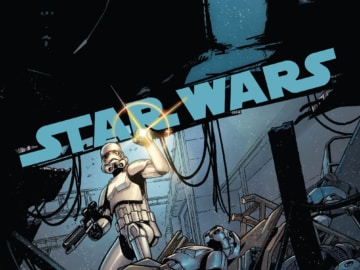 Star Wars 2020 021 Cover