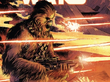 Star Wars 2020 022 Cover