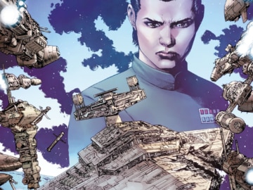 Star Wars 2020 023 Cover