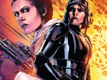 Star Wars 2020 024 Cover