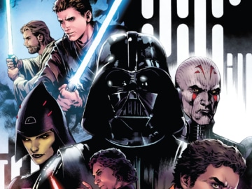 Star Wars 2020 025 Cover