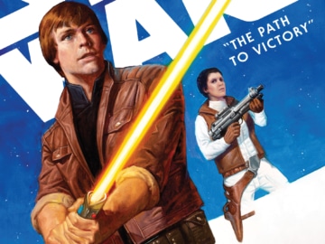 Star Wars 2020 026 Cover