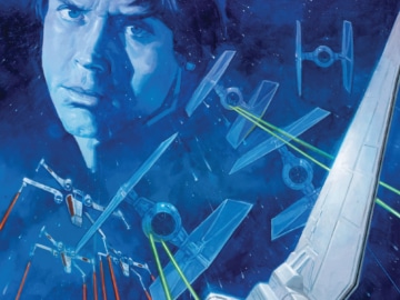 Star Wars 2020 027 Cover