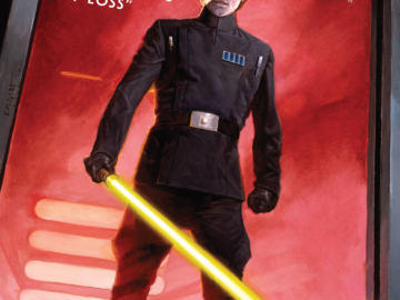 Star Wars 2020 028 Cover