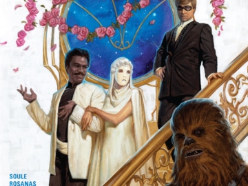 Star Wars 2020 029 Cover