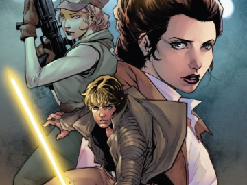 Star Wars 2020 030 Cover