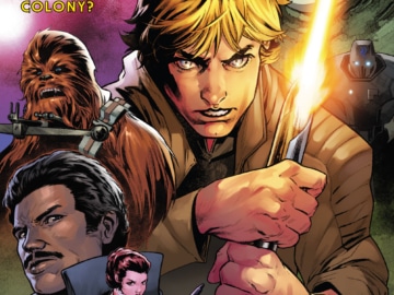 Star Wars 2020 031 Cover