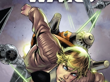 Star Wars 2020 032 Cover
