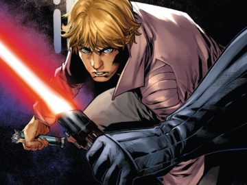 Star Wars 2020 033 Cover