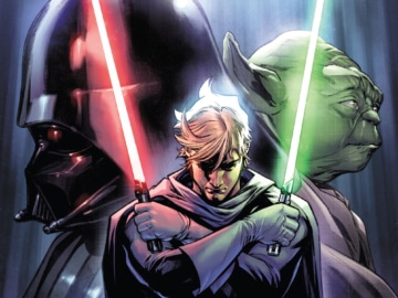 Star Wars 2020 035 Cover