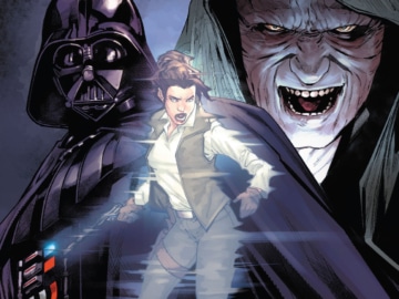 Star Wars 2020 036 Cover