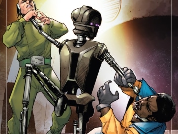 Star Wars 2020 038 Cover