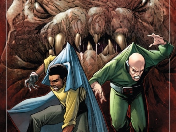 Star Wars 2020 039 Cover