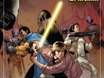 Star Wars 2020 041 Cover
