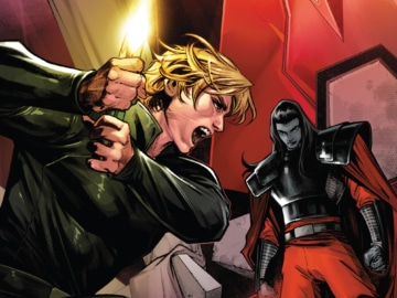 Star Wars 2020 043 Cover