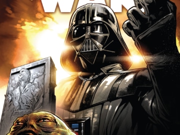 Star Wars 2020 044 Cover