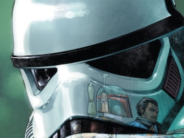Star Wars 2020 045 Cover