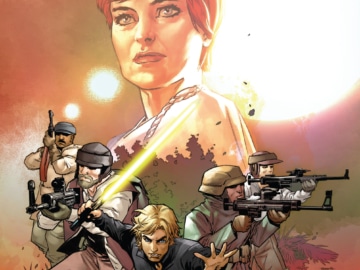 Star Wars 2020 046 Cover