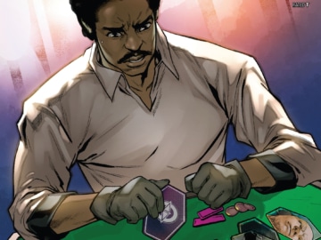 Star Wars 2020 047 Cover