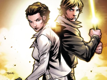 Star Wars 2020 048 Cover