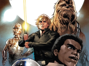Star Wars 2020 049 Cover