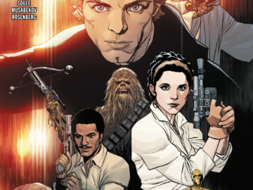 Star Wars 2020 050 Cover