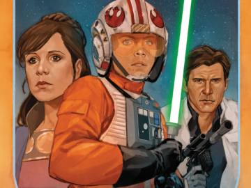 Star Wars 2025 001 Cover